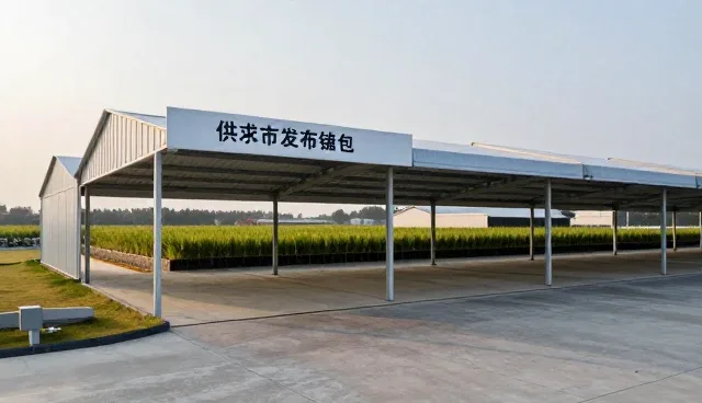 何时选择供求信息发布包提升性能优化效果