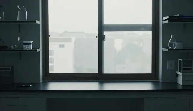 企业展示服务适用条件分析与选择依据