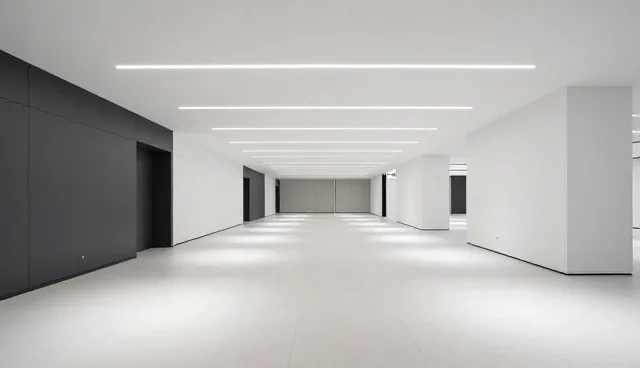 企业展示套餐如何选择?选型关注点有哪些?