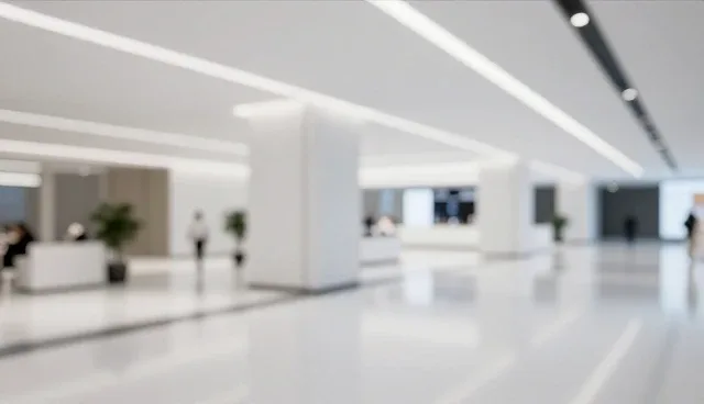 业务拓展中名录推广的场景应用与问题